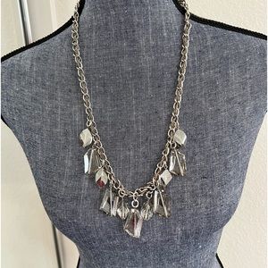 NWT Kenneth Cole Necklace